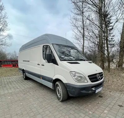 Wypożyczalnia tanich busów 24/7 wynajem dostawczych tanie auta